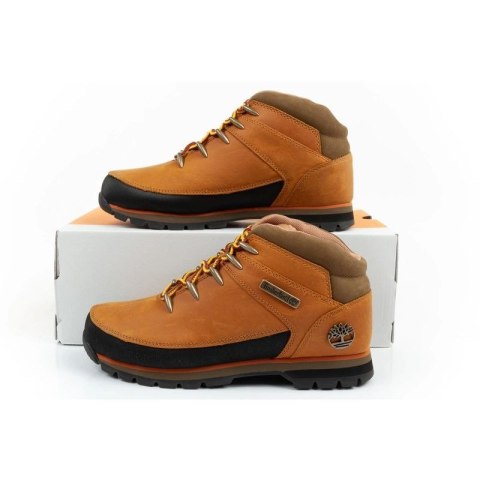 Buty Timberland Euro Sprint M TB0A2K84EN1 Timberland