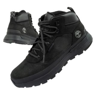 Buty Timberland Field Trekker M TB0A1ZPU015 Timberland