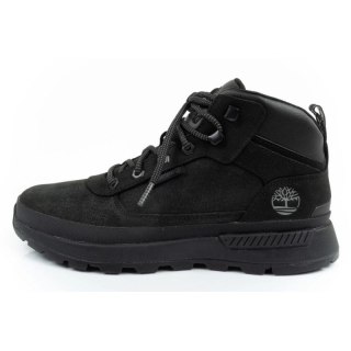 Buty Timberland Field Trekker M TB0A1ZPU015 Timberland