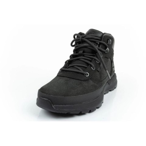 Buty Timberland Field Trekker M TB0A1ZPU015 Timberland