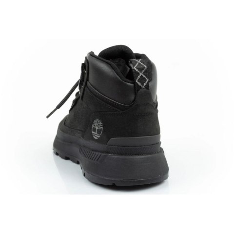 Buty Timberland Field Trekker M TB0A1ZPU015 Timberland