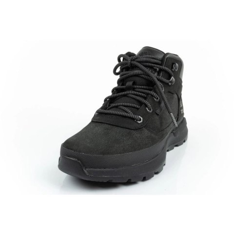 Buty Timberland Field Trekker M TB0A1ZPU015 Timberland