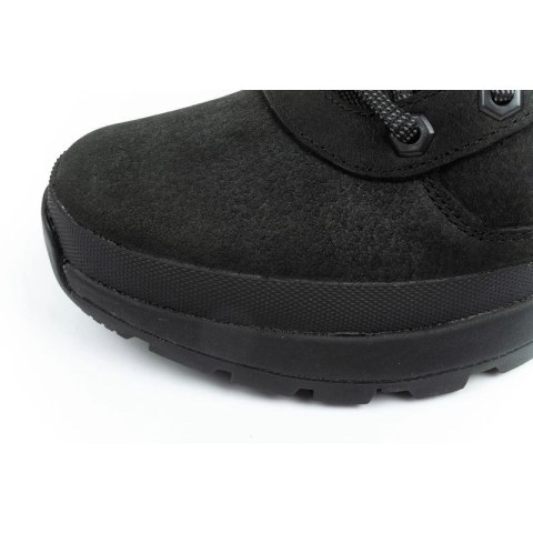 Buty Timberland Field Trekker M TB0A1ZPU015 Timberland