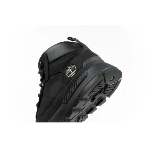 Buty Timberland Field Trekker M TB0A1ZPU015 Timberland