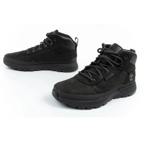 Buty Timberland Field Trekker M TB0A1ZPU015 Timberland