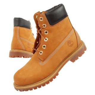 Buty Timberland Premium 6 M TB110061713 Timberland
