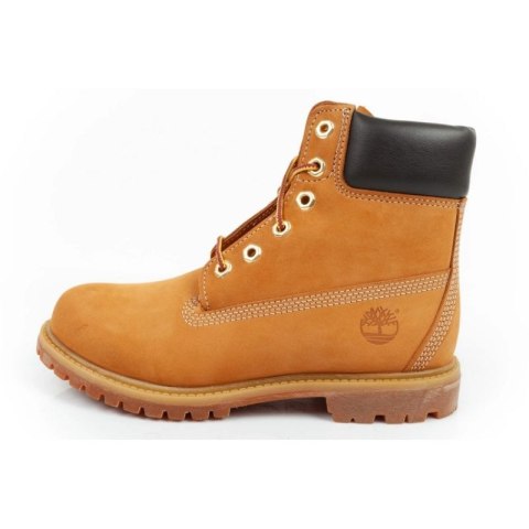 Buty Timberland Premium 6 M TB110061713 Timberland