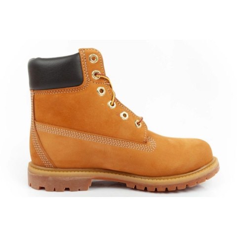 Buty Timberland Premium 6 M TB110061713 Timberland