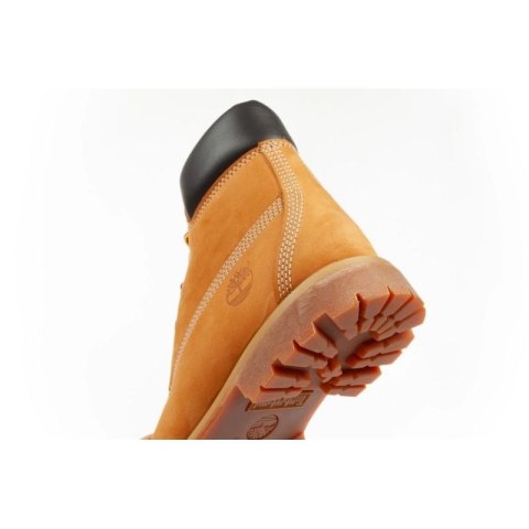 Buty Timberland Premium 6 M TB110061713 Timberland
