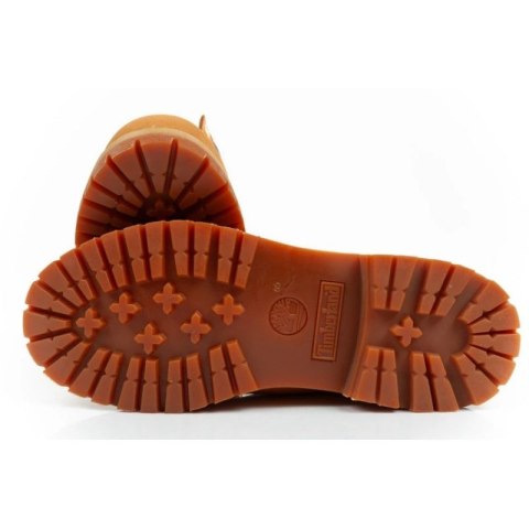 Buty Timberland Premium 6 M TB110061713 Timberland