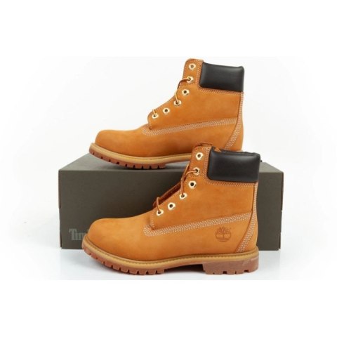 Buty Timberland Premium 6 M TB110061713 Timberland
