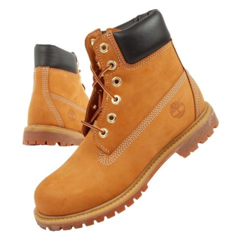 Buty Timberland Premium 6 M TB110061713 Timberland