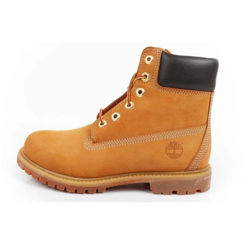 Buty Timberland Premium 6 M TB110061713 Timberland