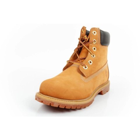 Buty Timberland Premium 6 M TB110061713 Timberland
