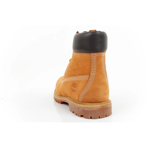 Buty Timberland Premium 6 M TB110061713 Timberland