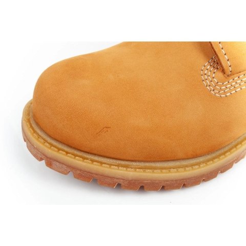 Buty Timberland Premium 6 M TB110061713 Timberland