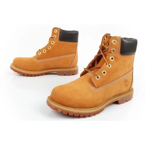 Buty Timberland Premium 6 M TB110061713 Timberland
