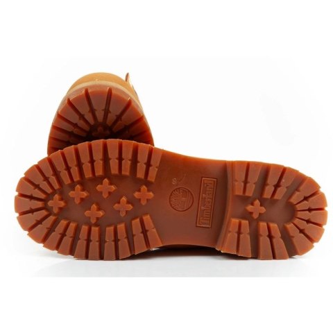 Buty Timberland Premium 6 M TB110061713 Timberland