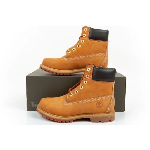 Buty Timberland Premium 6 M TB110061713 Timberland