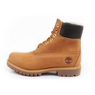 Buty Timberland Premium 6 M TB1A2E31231 Timberland