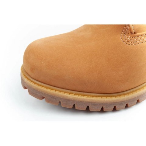 Buty Timberland Premium 6 M TB1A2E31231 Timberland