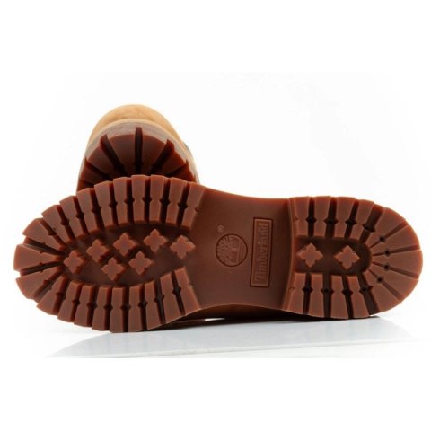 Buty Timberland Premium 6 M TB1A2E31231 Timberland
