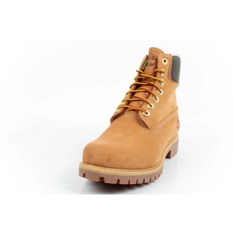 Buty Timberland Premium 6 M TB1A2E31231 Timberland