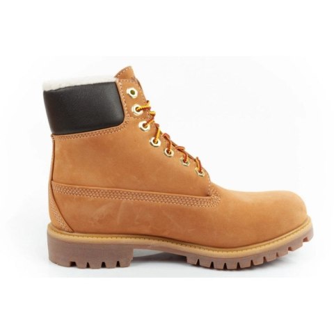 Buty Timberland Premium 6 M TB1A2E31231 Timberland