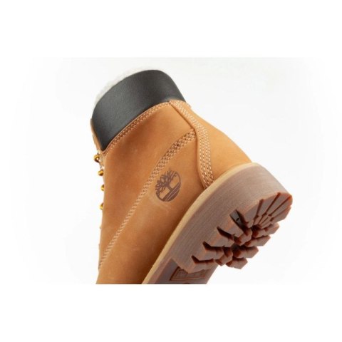 Buty Timberland Premium 6 M TB1A2E31231 Timberland
