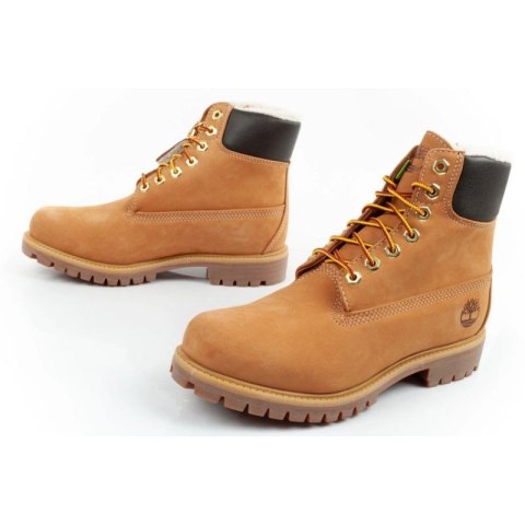 Buty Timberland Premium 6 M TB1A2E31231 Timberland