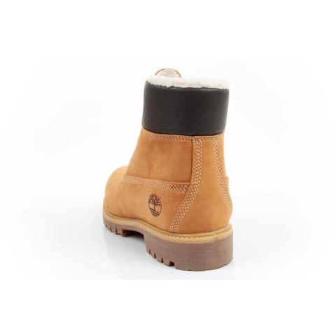 Buty Timberland Premium 6 M TB1A2E31231 Timberland