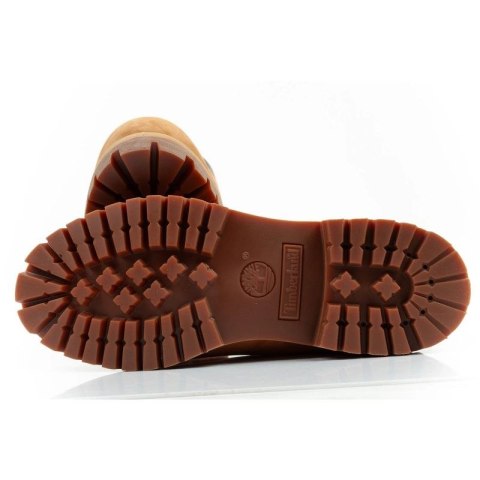 Buty Timberland Premium 6 M TB1A2E31231 Timberland