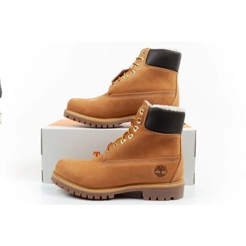Buty Timberland Premium 6 M TB1A2E31231 Timberland