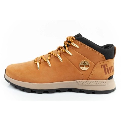Buty Timberland Sprint Trekker M TB0A1XVQ231 Timberland