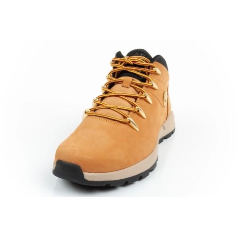 Buty Timberland Sprint Trekker M TB0A1XVQ231 Timberland