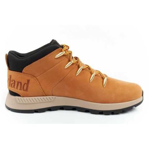 Buty Timberland Sprint Trekker M TB0A1XVQ231 Timberland