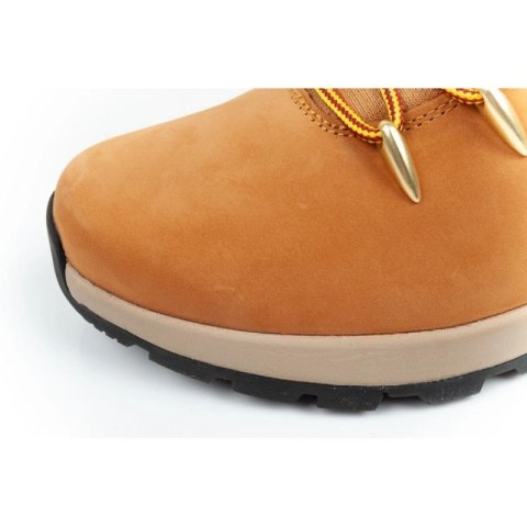 Buty Timberland Sprint Trekker M TB0A1XVQ231 Timberland