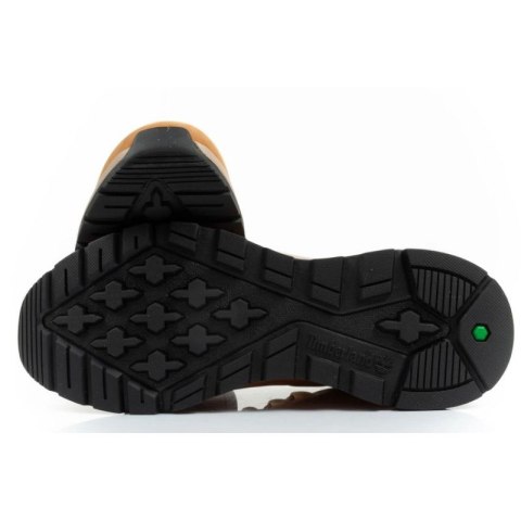 Buty Timberland Sprint Trekker M TB0A1XVQ231 Timberland