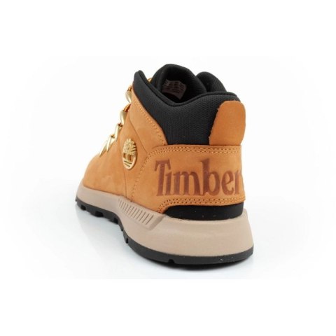 Buty Timberland Sprint Trekker M TB0A1XVQ231 Timberland