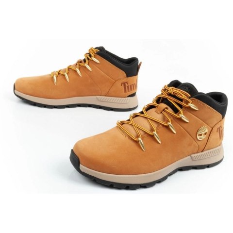 Buty Timberland Sprint Trekker M TB0A1XVQ231 Timberland