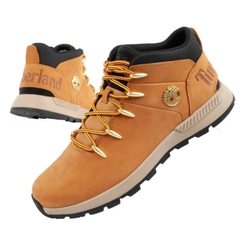 Buty Timberland Sprint Trekker M TB0A1XVQ231 Timberland