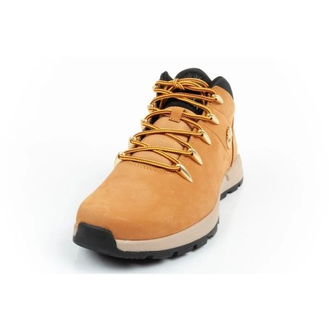 Buty Timberland Sprint Trekker M TB0A1XVQ231 Timberland