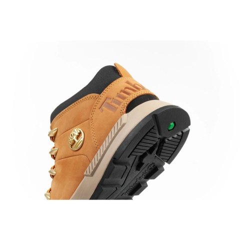 Buty Timberland Sprint Trekker M TB0A1XVQ231 Timberland