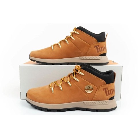 Buty Timberland Sprint Trekker M TB0A1XVQ231 Timberland