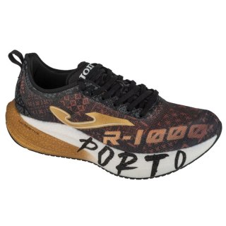 Buty do biegania Joma R.1000 2401 M RR100W2401 Joma