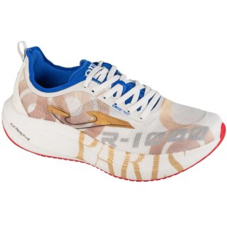 Buty do biegania Joma R.1000 2402 M RR100W2402 Joma