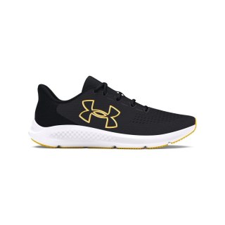 Buty do biegania Under Armour UA Charged Pursuit 3 BL M 3026518-110 Under Armour