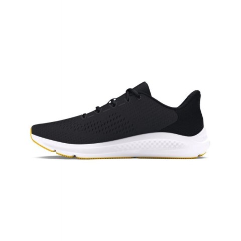 Buty do biegania Under Armour UA Charged Pursuit 3 BL M 3026518-110 Under Armour