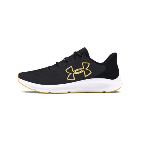 Buty do biegania Under Armour UA Charged Pursuit 3 BL M 3026518-110 Under Armour