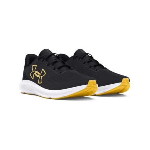 Buty do biegania Under Armour UA Charged Pursuit 3 BL M 3026518-110 Under Armour